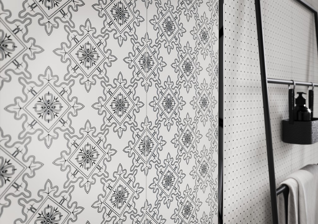 bw_bathroom_d_1,qnuMpq2lq3GXrsaOZ6Q